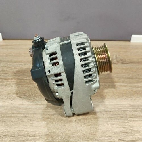 RND3990 ALT12 (1)