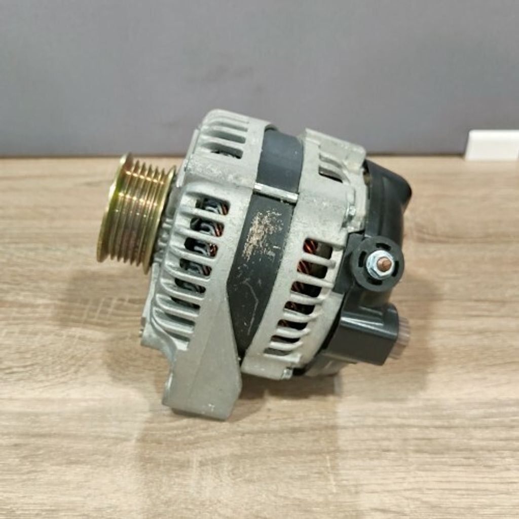 RND3990 ALT12 (2)