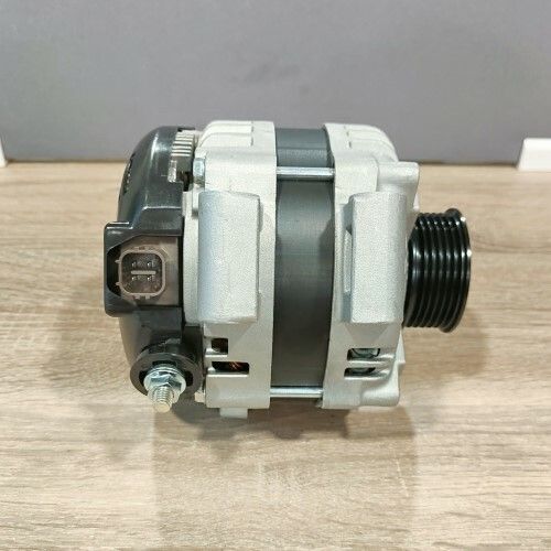 RND6130 ALT12 (1)