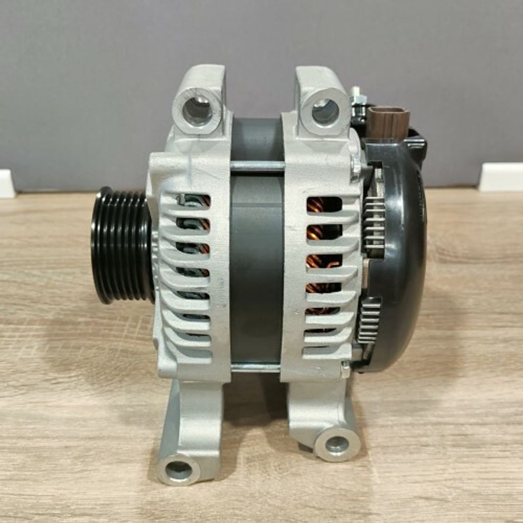 RND6130 ALT12 (2)