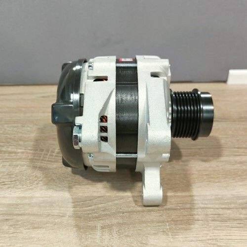 RND4601 ALT12 (1)