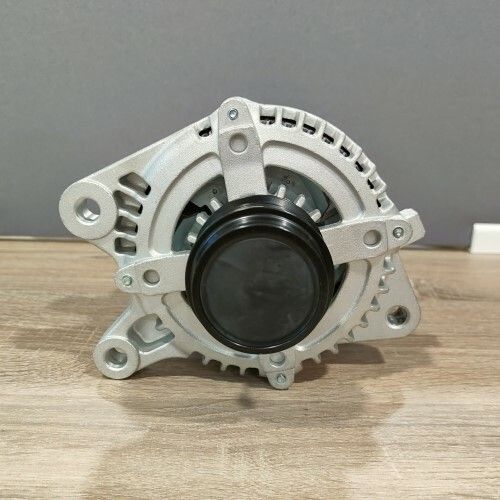 RND4601 ALT12