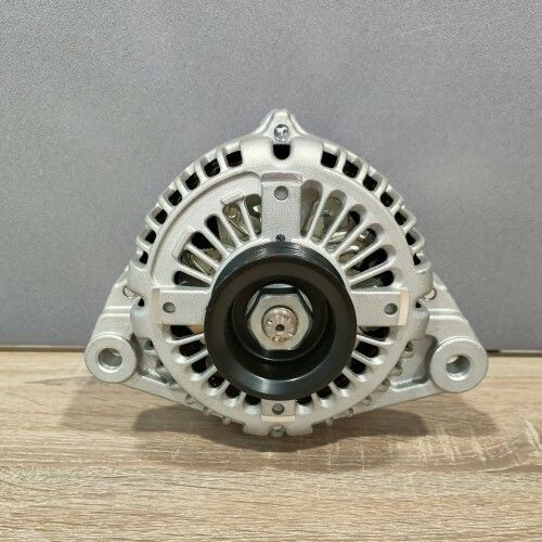 A018-034 ALT12
