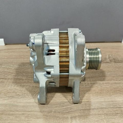 A2TG0881 ALT12 (1)