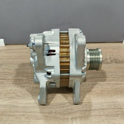 A2TG0881 ALT12 (1)