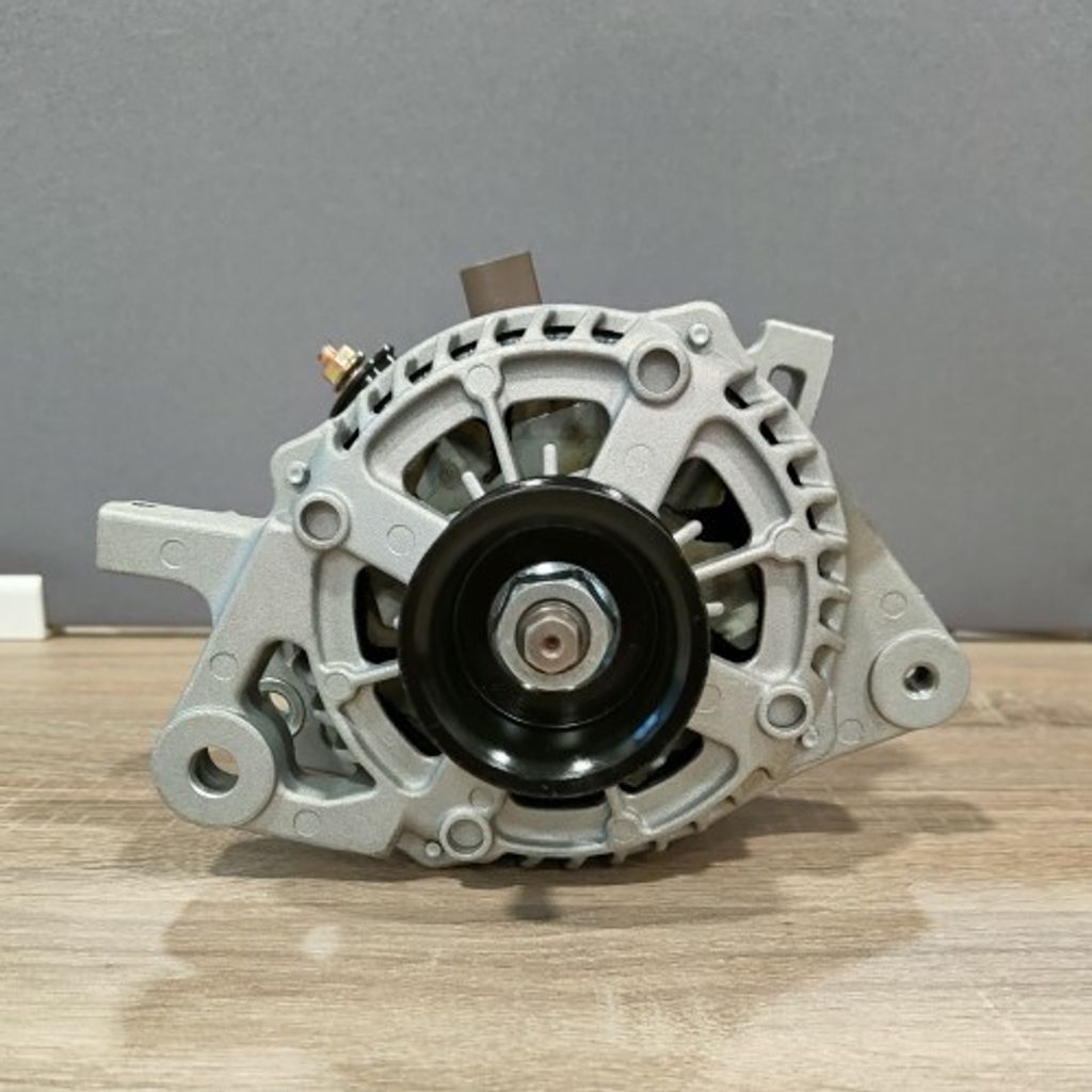 ALT12-1020