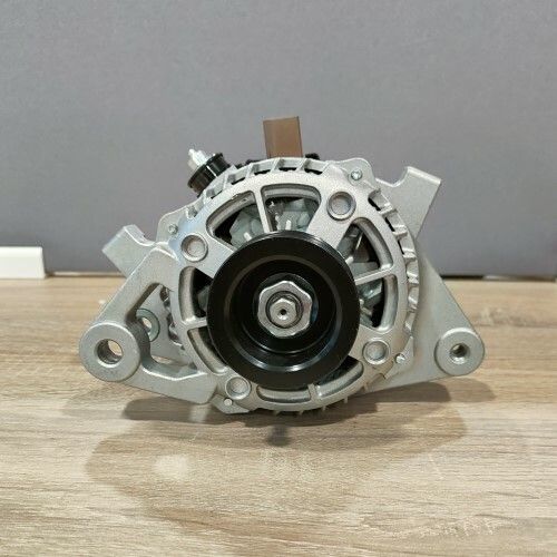 ALT12-1022