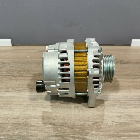 A054-020 ALT12 (1)