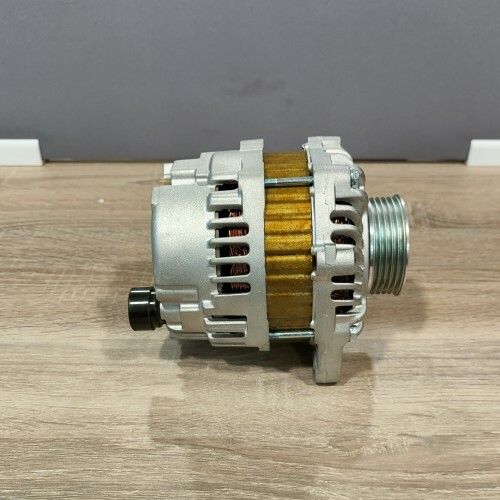 A054-020 ALT12 (1)