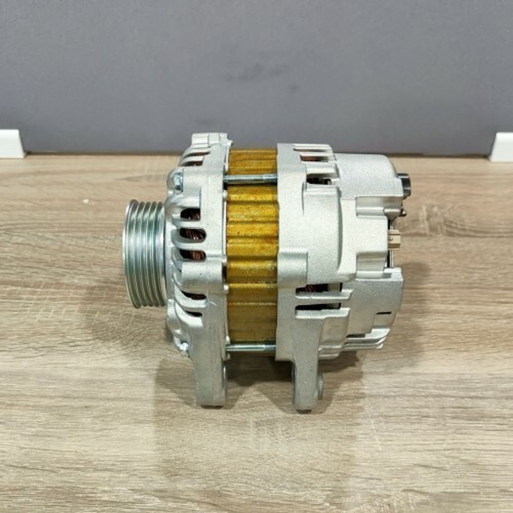 A054-020 ALT12 (2)