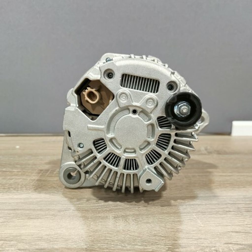 A054-020 ALT12 (3)