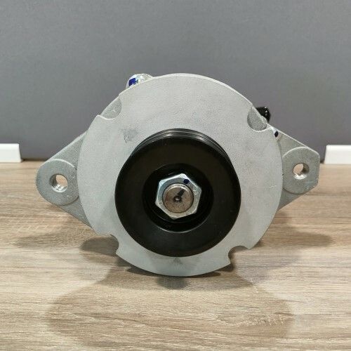 A032-016 ALT24