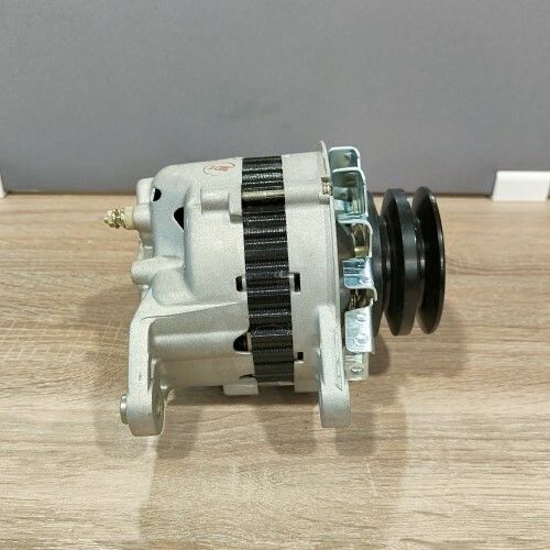 RMIT-B11 ALT12 (1)