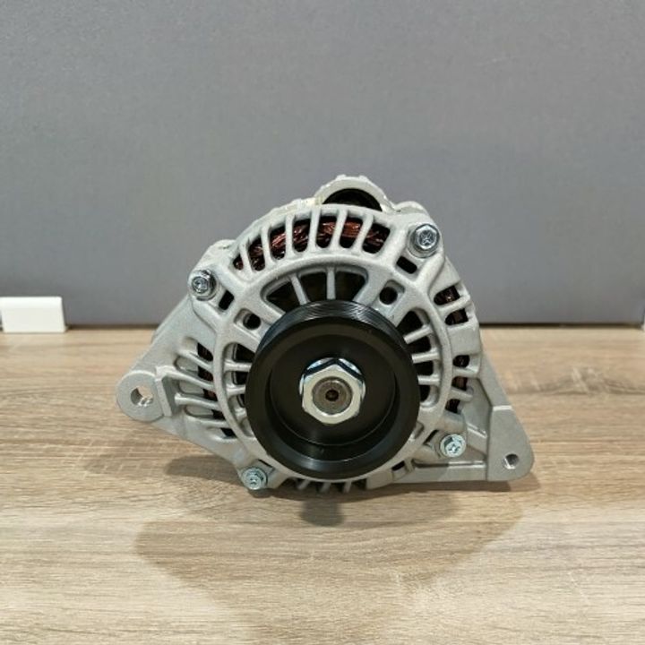 A032-070 ALT12