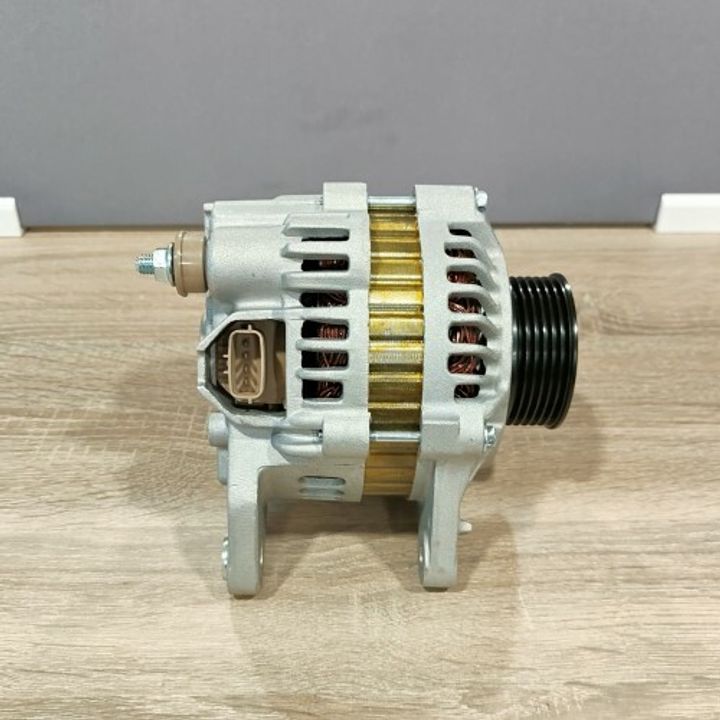 A032-070 ALT12 (1)