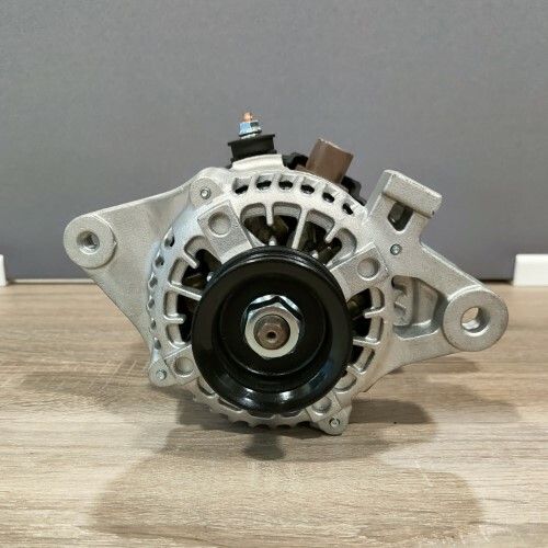 ALT12-R010
