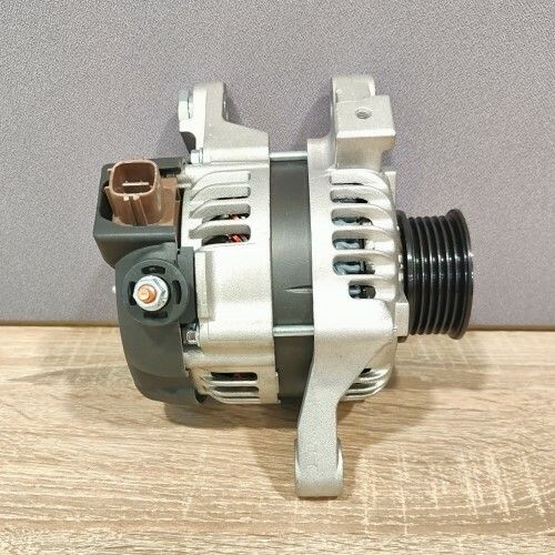 ALT12-R010 (2)