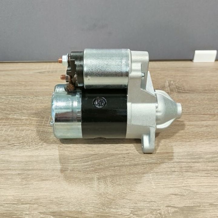 ST12-R007 (1)