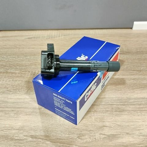KD 9117 (1)