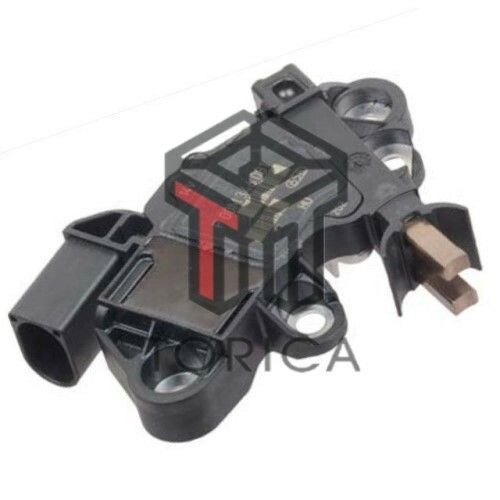 VR-B020 (1)
