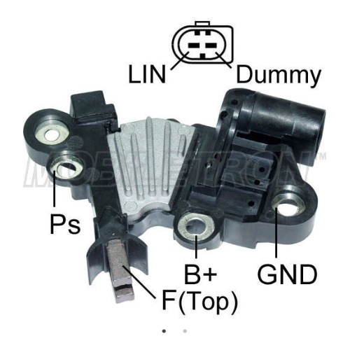 VR-B021