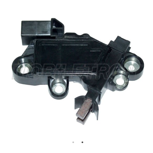 VR-B021 (1)