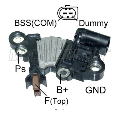 VR-B033