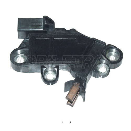 VR-B033 (1)