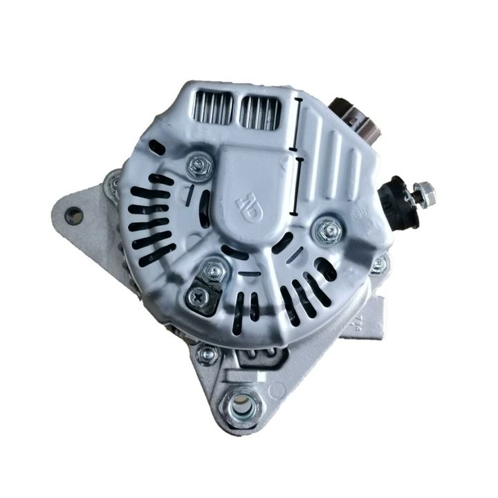 RN 20140 ALT12V(2)