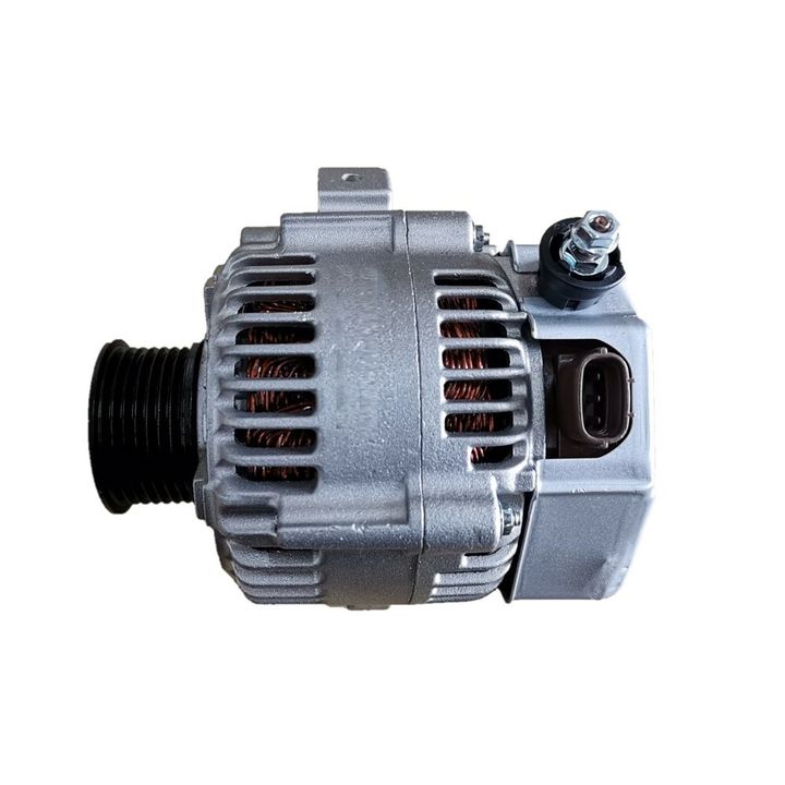 RN 20140 ALT12V