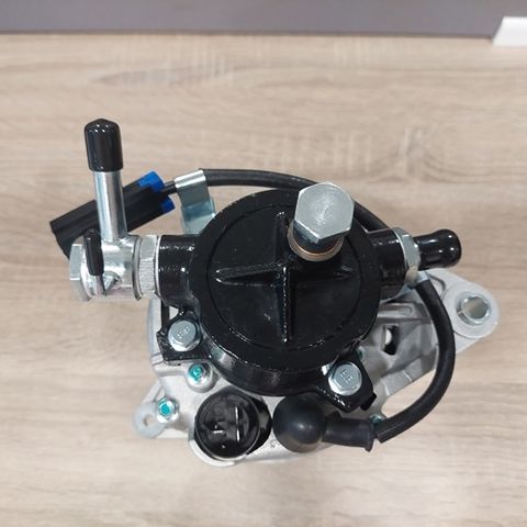 WAKITA LONCIN ＨＰＧ16ie Amazon | ワキタ MEIHO インバーター式ガソリン発電機 HPG16ie