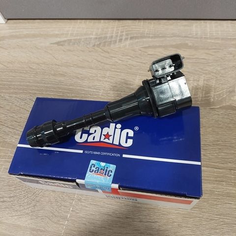 KD-9120T a