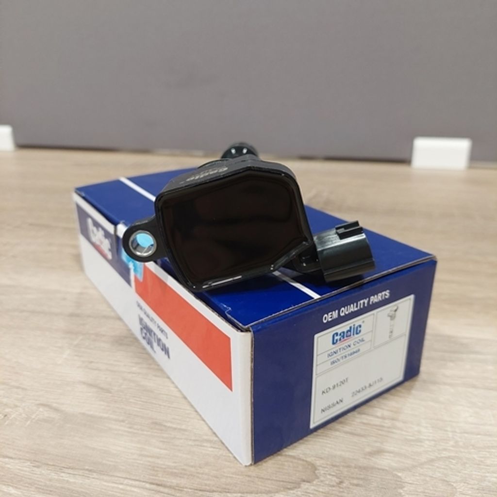 KD-9120T c