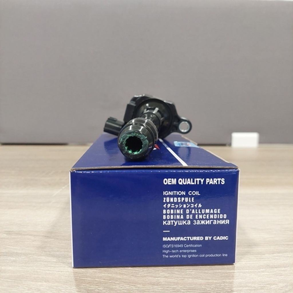 KD-9120T d