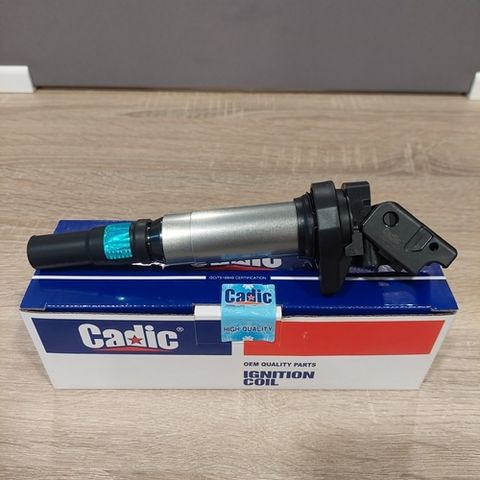 KD-9146 b