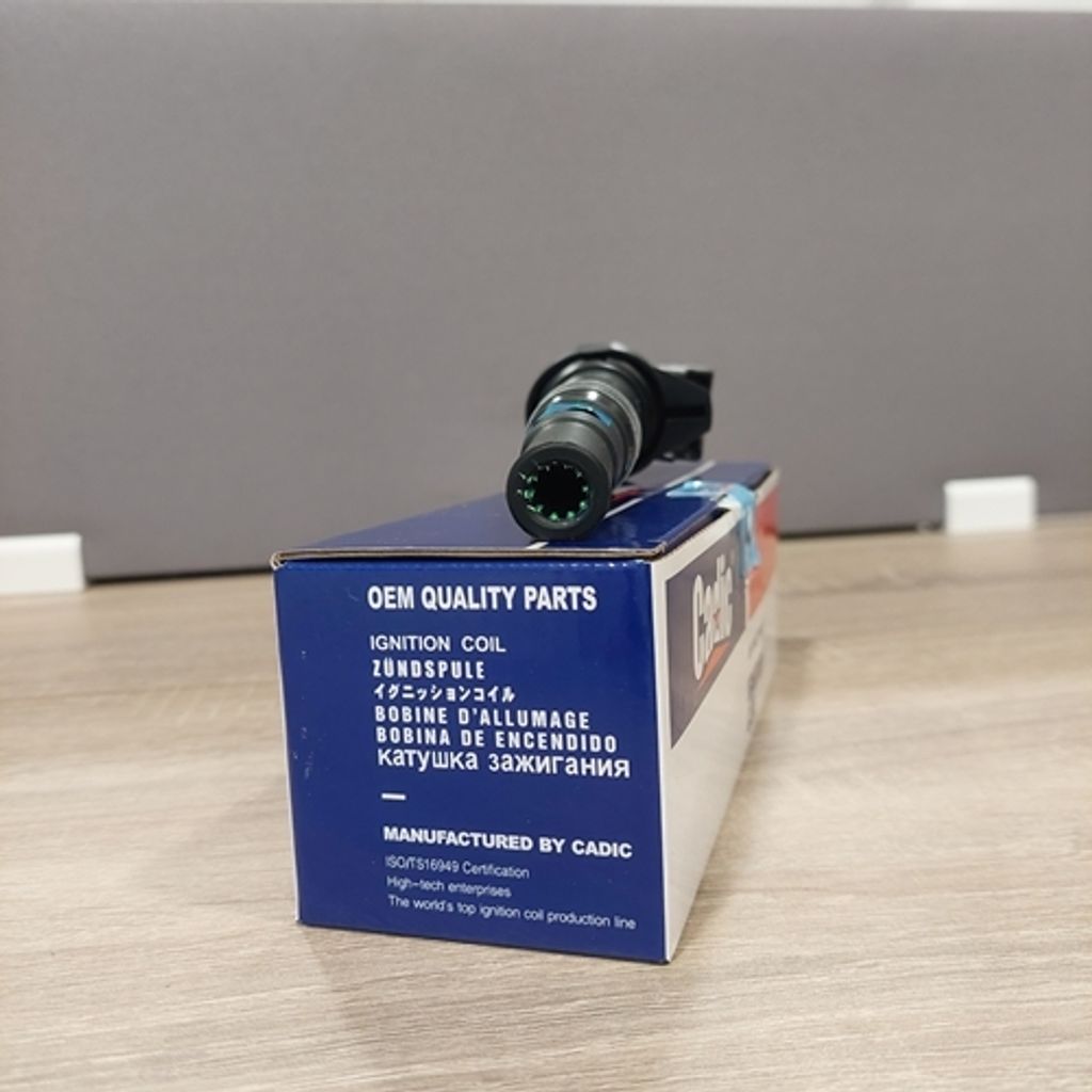 KD-9146 d