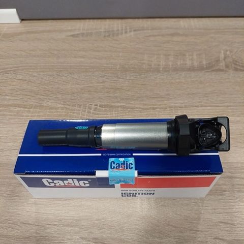 KD-9146 a