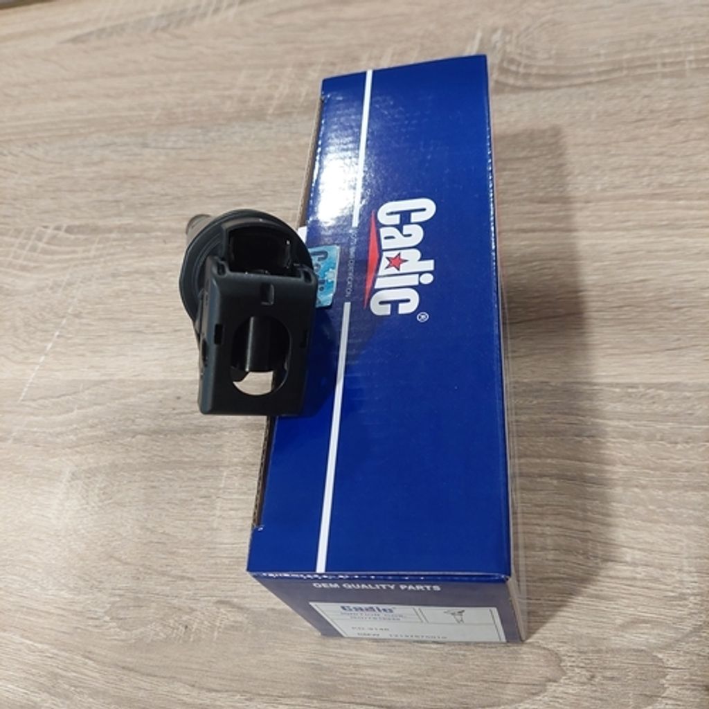 KD-9146 c