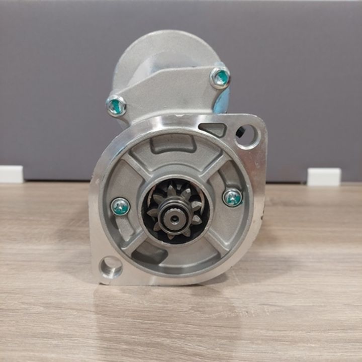 S0072 a