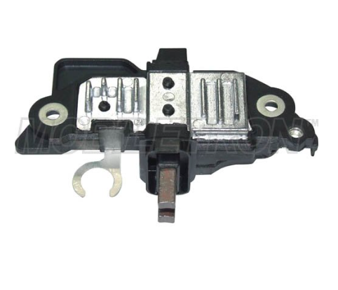 VR-B4197 b