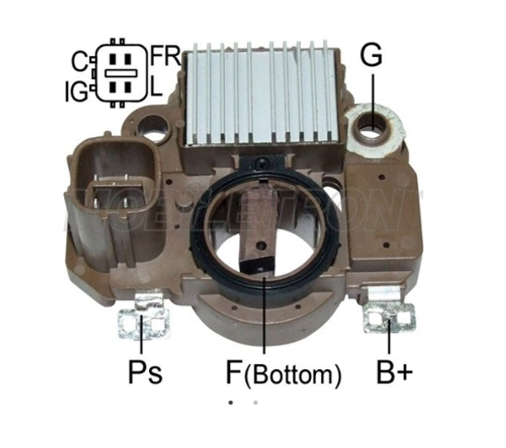 VR-H2009-119 a