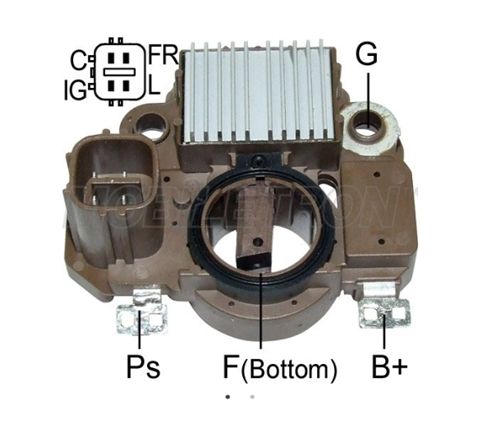 VR-H2009-119 a
