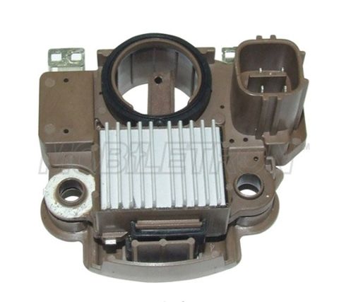 VR-H2009-119 b
