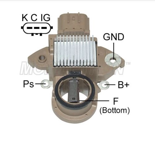 VR-H2009-190 a