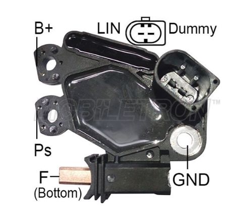 VR-V3587 a