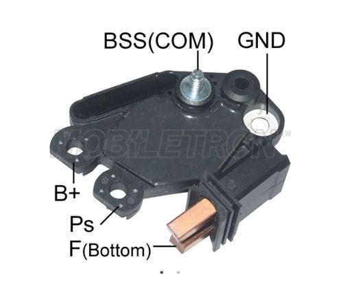 VR-V3591 a