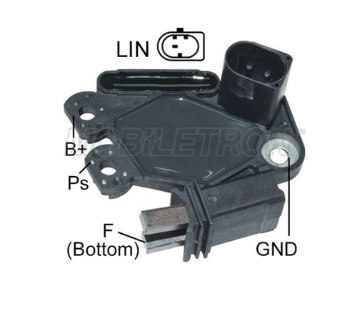 VR-V3761 a
