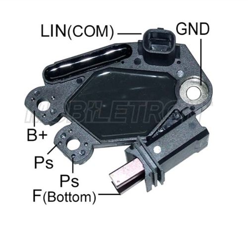 VR-V8689 a