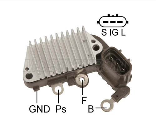 RG075-206 a