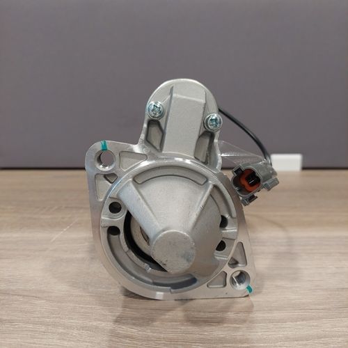 MIT812043R a